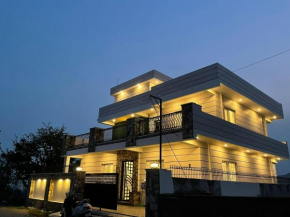 Santript Home - Enjoy home away from home